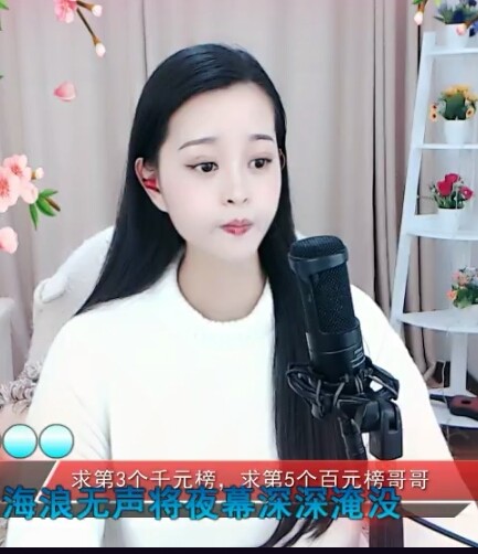 281888@的图片