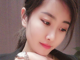 轻风芦苇的主播照片