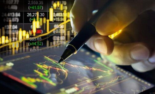 ❤霸气杰哥❤的主播照片