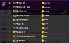 ☞♬一切安好↙☜主播照片