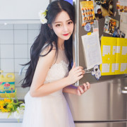 萌娃的皮卡丘主播照片