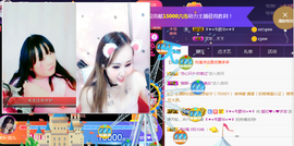 亿宝💕求赐个家长吧主播照片
