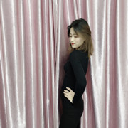 小厘子哭求升级的头像