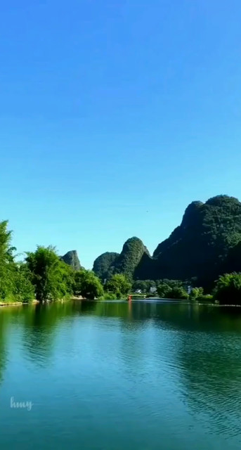 祝各位开心永远！