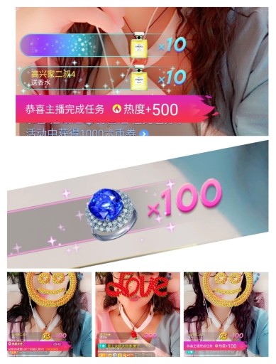 vfufgkkg的图片