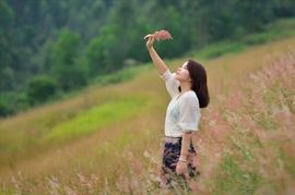 漕帮_柯爷主播照片