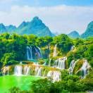 爱你今生b