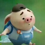 @鹏抟九天