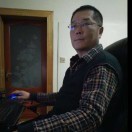 今生今世j3的頭像