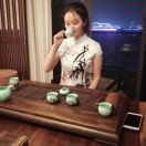 刘三姐*4的头像