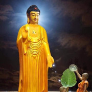 山悟谷