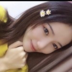 岚🍭新年回家海报