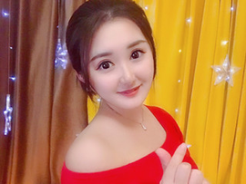 午夜幽灵🏃主播照片