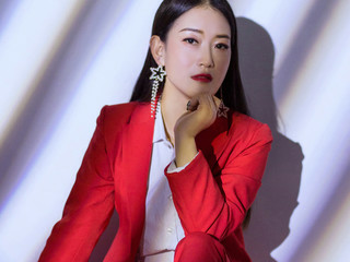 m15714556l的主播照片