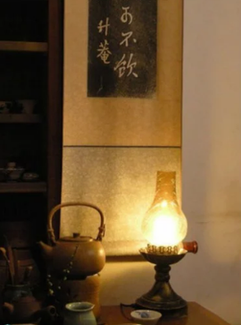 დ释怀დ主播照片