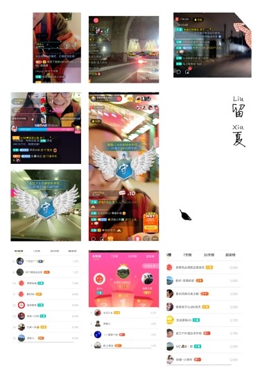 超娃今天休息明天见的图片