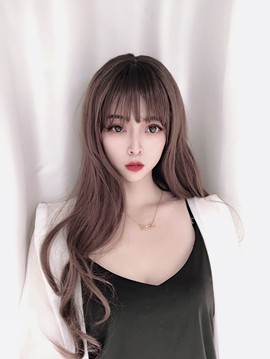 馨小艺🎀主播照片