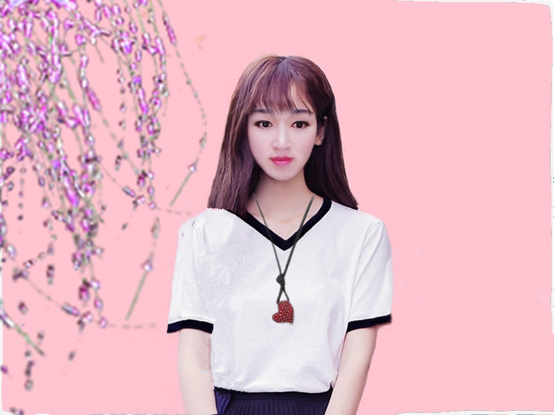 新人乖宝太难了的主播照片
