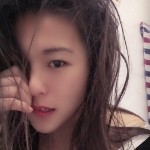 快看，我是谁家的