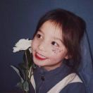 杨杨杨杨杨润达