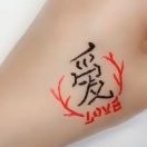 小傻瓜笨蛋永远爱你d的头像