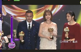 小曲一听就迷糊主播照片