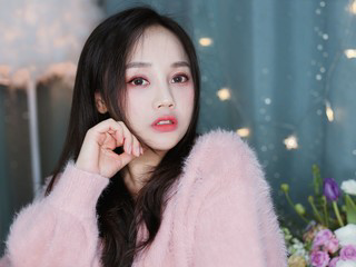 ╰⋛戒不掉滴鲁ღ⋚╯的主播照片