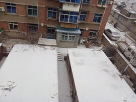 瀚瀚家族的姐姐主播照片
