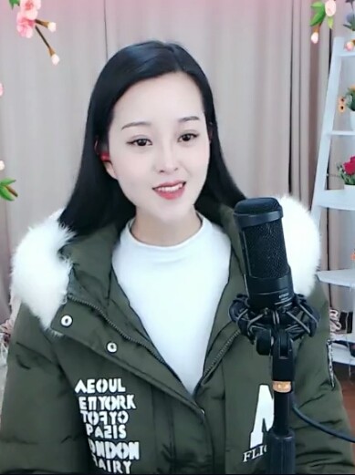 281888@的图片