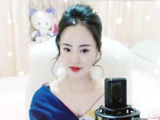 Water♍️飞翔的主播照片