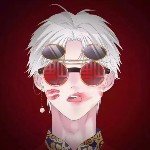 痴心殇