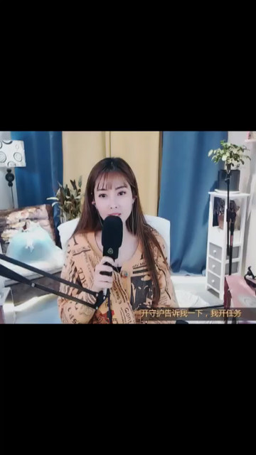 簡約