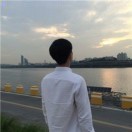 耐不住的守候海报