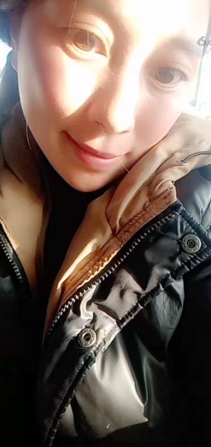 新来的