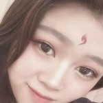 你陪我爱