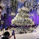 歇一会吧