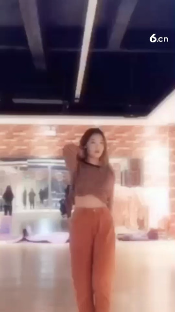 nonono