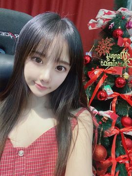 8秒嗓子疼29休゜♡主播照片