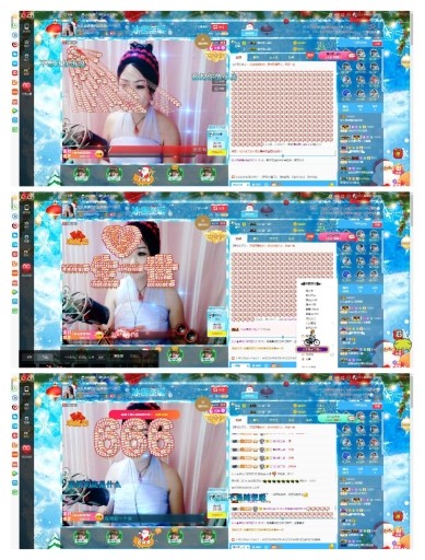 vfufgkkg的图片