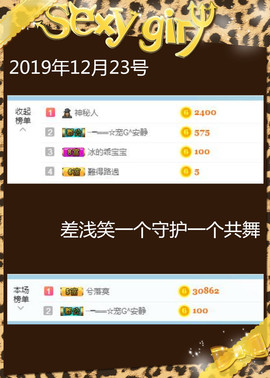 乖“我们的回忆，😘主播照片
