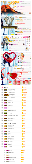 唯爱🌺小艾主播照片