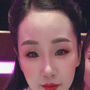 @敏姐姐海报