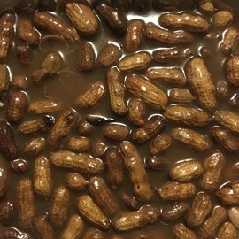 新人21😌主播照片