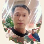《谈笑风生》