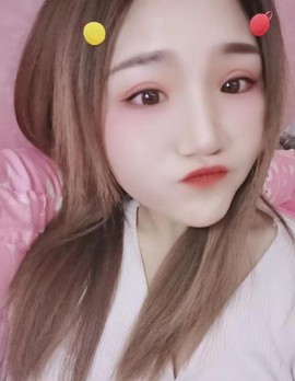 我要带着你漂洋过海主播照片