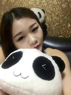 我要带着你漂洋过海主播照片