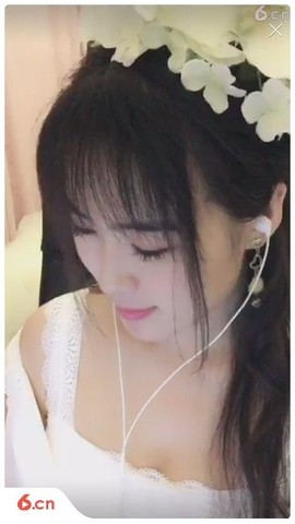 我要带着你漂洋过海主播照片