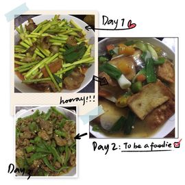Zqc★、醉那妞灬主播照片