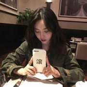 昵称违规，请重新修改