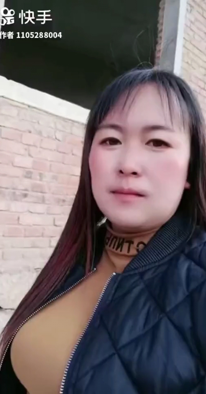 我的爱情受了伤